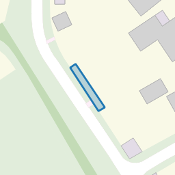 Perceel ISH00-T-1059