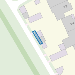 Perceel ISH00-T-1063