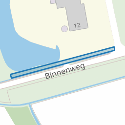 Perceel ISH00-T-1081