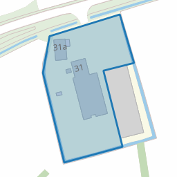 Perceel ISH00-T-1089