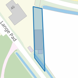 Perceel ISH00-T-1091