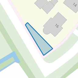 Perceel ISH00-T-1093