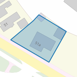 Perceel ISH00-T-1096