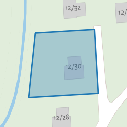 Perceel ISH00-T-1102