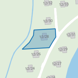 Perceel ISH00-T-1103