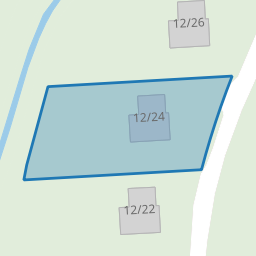 Perceel ISH00-T-1105