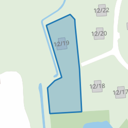 Perceel ISH00-T-1107