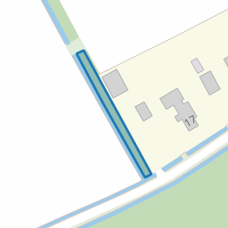 Perceel ISH00-T-1110