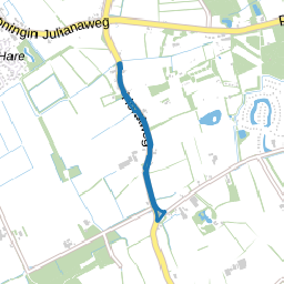 Perceel ISH00-T-1114