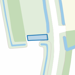 Perceel ISH00-T-1120