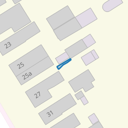 Perceel ISH00-T-1124