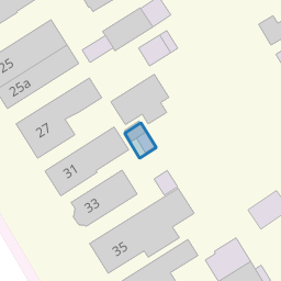 Perceel ISH00-T-1126