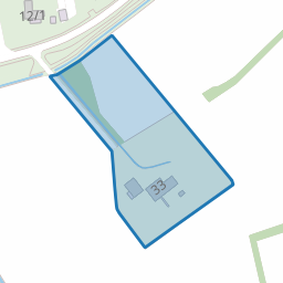 Perceel ISH00-T-1129