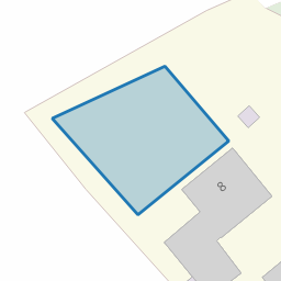 Perceel ISH00-T-1147