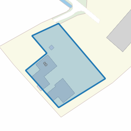 Perceel ISH00-T-1148