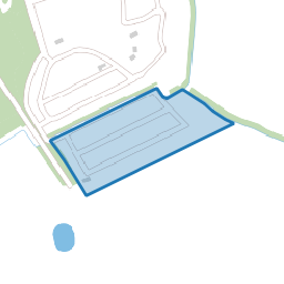 Perceel ISH00-T-1149