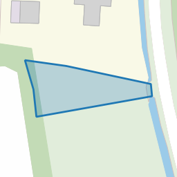 Perceel ISH00-T-1155