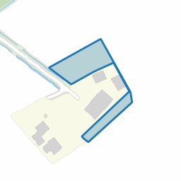 Perceel ISH00-T-1183