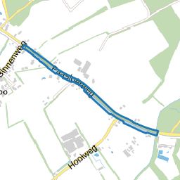 Perceel ISH00-T-1189