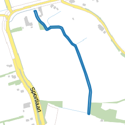 Perceel ISH00-T-1191