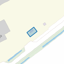 Perceel ISH00-T-1192