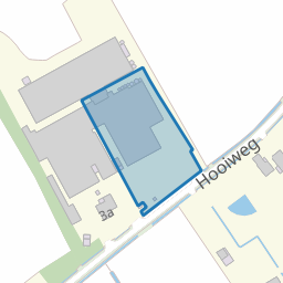 Perceel ISH00-T-1193