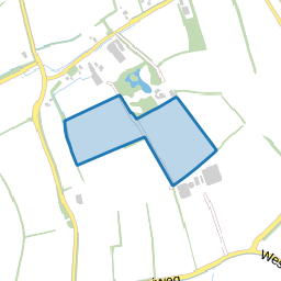 Perceel ISH00-T-1196