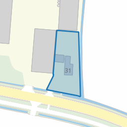 Perceel ISH00-T-1197