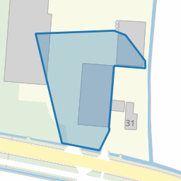 Perceel ISH00-T-1198