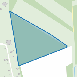 Perceel ISH00-T-1200