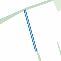 Perceel ISH00-T-1203