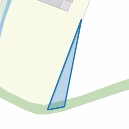 Perceel ISH00-T-1205