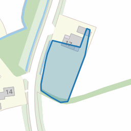 Perceel ISH00-T-1206