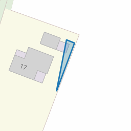 Perceel ISH00-T-1207