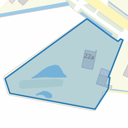 Perceel ISH00-T-1210