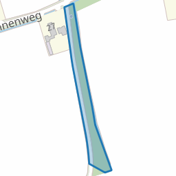 Perceel ISH00-T-1215