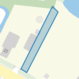 Perceel ISH00-T-1223