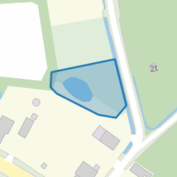 Perceel ISH00-T-1225