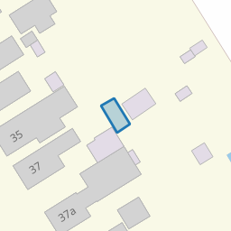 Perceel ISH00-T-1229