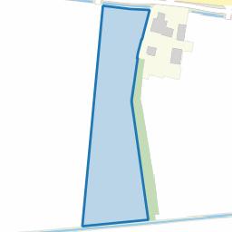 Perceel ISH00-T-1233