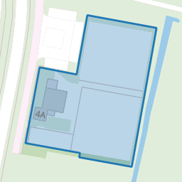 Perceel ISH00-T-1236