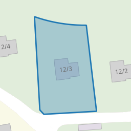 Perceel ISH00-T-1241