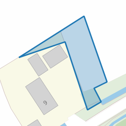 Perceel ISH00-T-1244