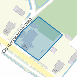 Perceel ISH00-T-1246