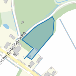 Perceel ISH00-T-1247