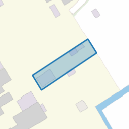 Perceel ISH00-T-1248