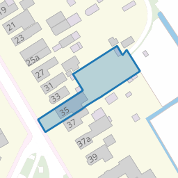 Perceel ISH00-T-1249