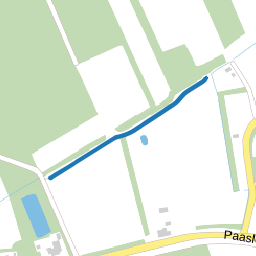 Perceel ISH00-T-1250