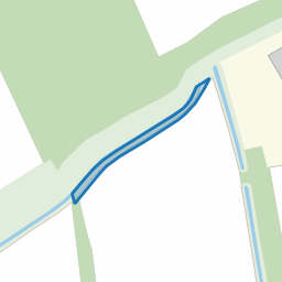 Perceel ISH00-T-1251