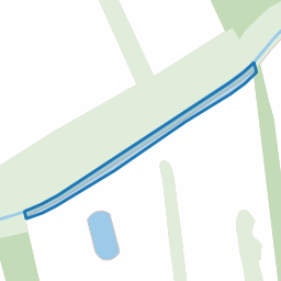 Perceel ISH00-T-1252